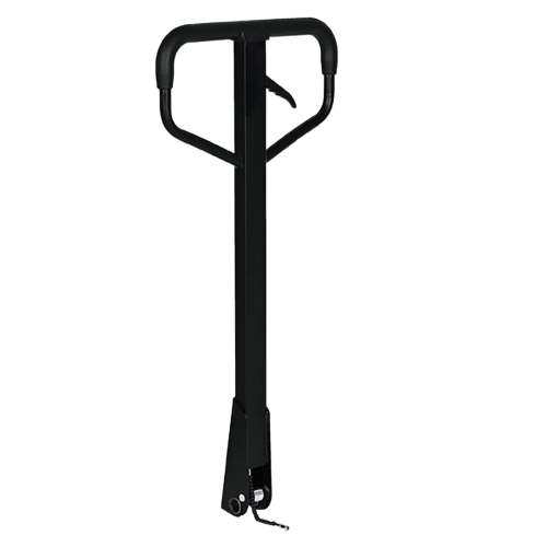 Transpalet Kolu (Döküm Pompa & Şişe Pompa Uyumlu)