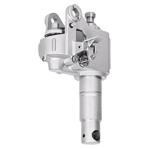 Transpalet Döküm Pompa