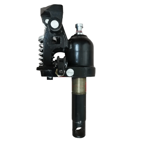 Transpalet Şişe Pompa