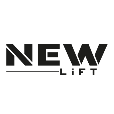 newlift-logo-kare
