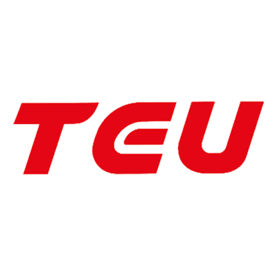 teu-logo