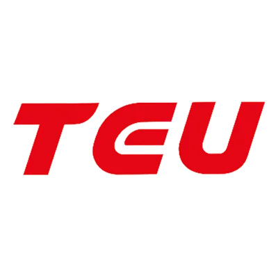 teu-logo